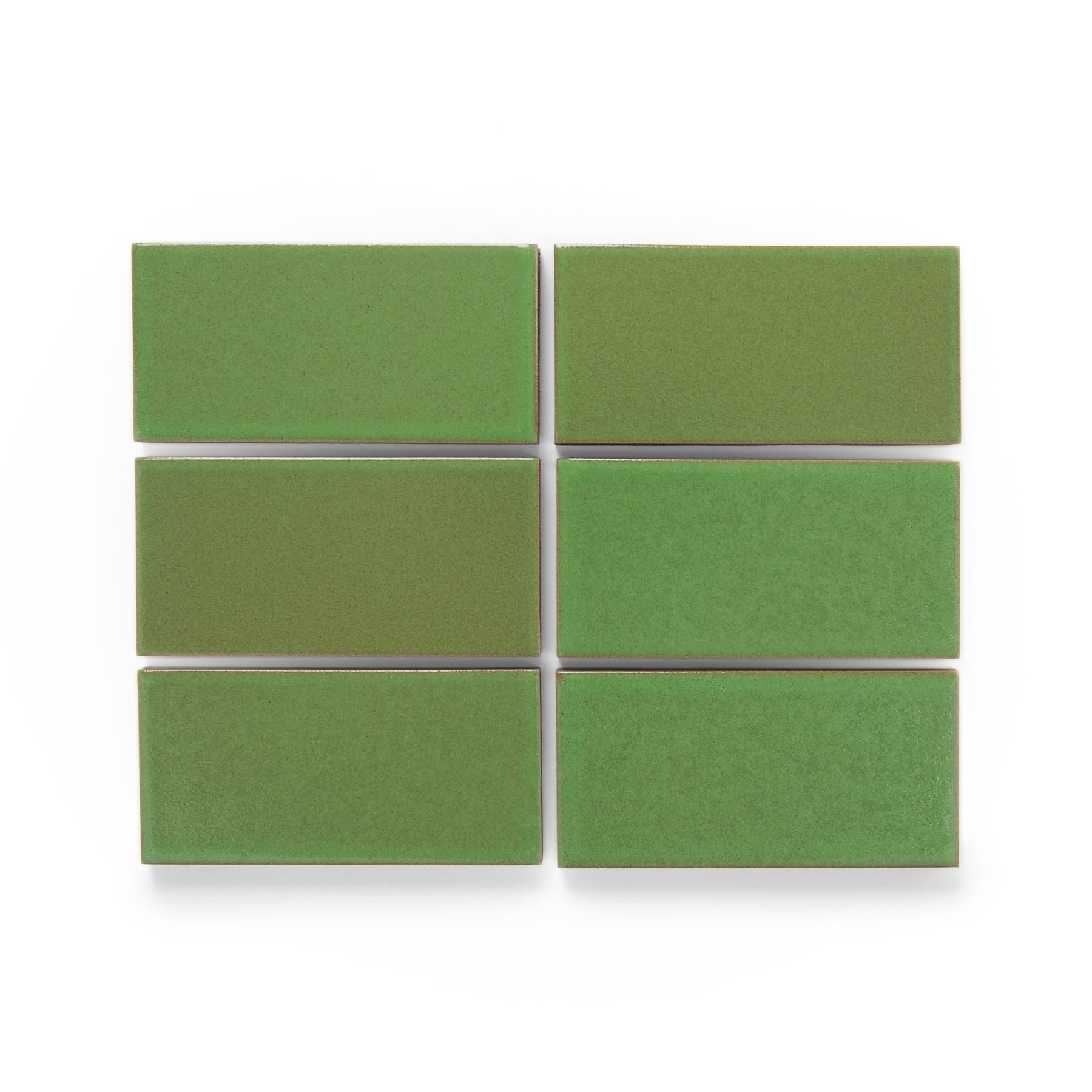 Premium Verde Ceramic Tile - Durable & Stylish Flooring for Kitchen, Bathroom & Living Room Decor