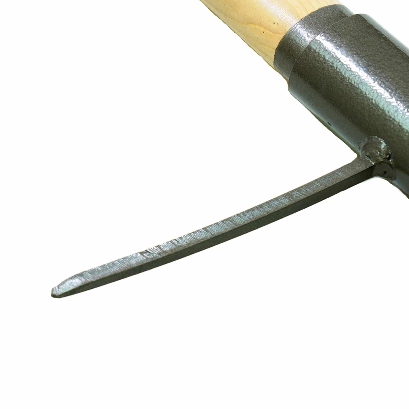 Apex Pick Badger Crevice Tool - 12