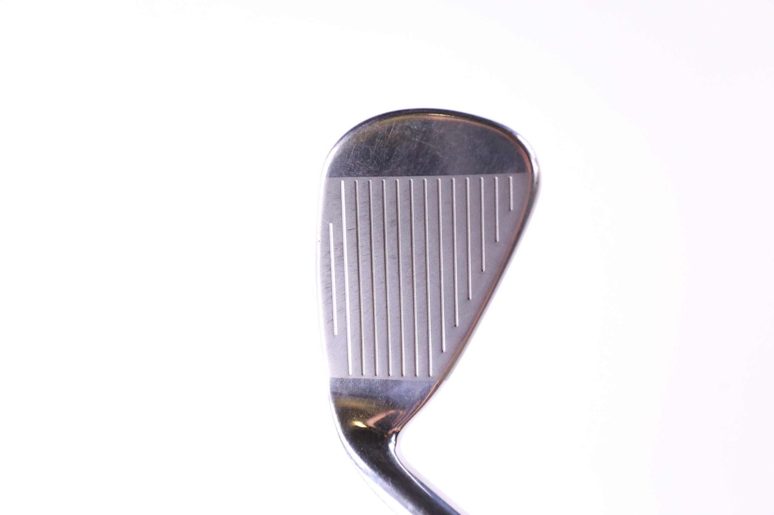 Used Callaway Steelhead XR 6 Iron Right Handed Ladies Flex Golf Club - Perfect for Women Beginners & Practice Shots on Driving Range