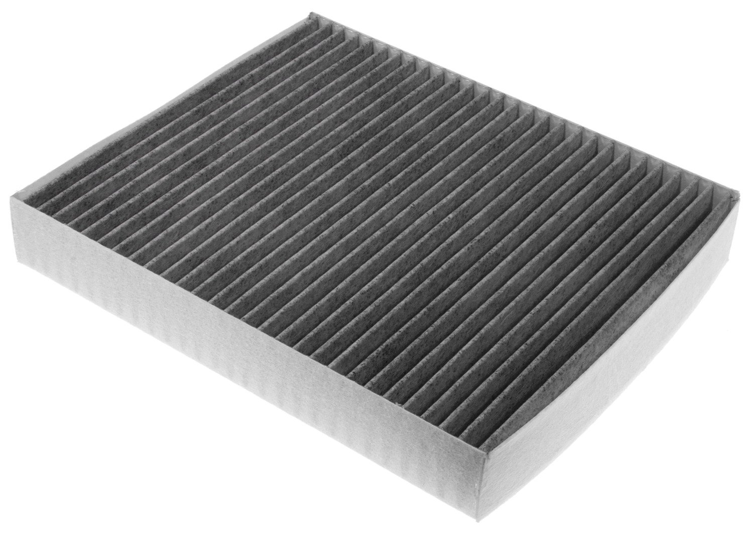 MAHLE LAK 740 Premium Cabin Air Filter for Cars & Trucks - Clean Air, Allergen & Dust Protection - Fits Most Vehicle Models - Ideal for Driving, Commuting & Road Trips