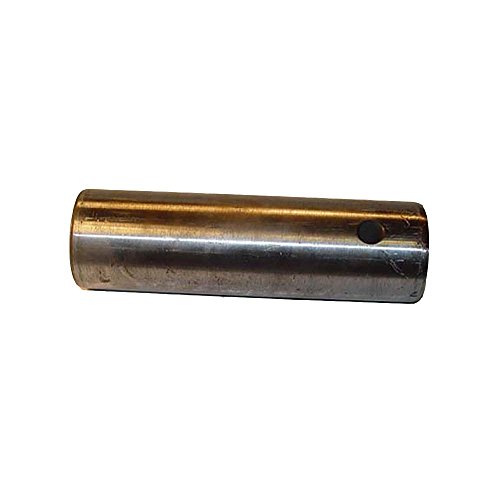 T122600 Replacement Pin for John Deere 450G 550G 650G Crawler Dozers - Compatible with Excavator Bucket & Blade Attachments