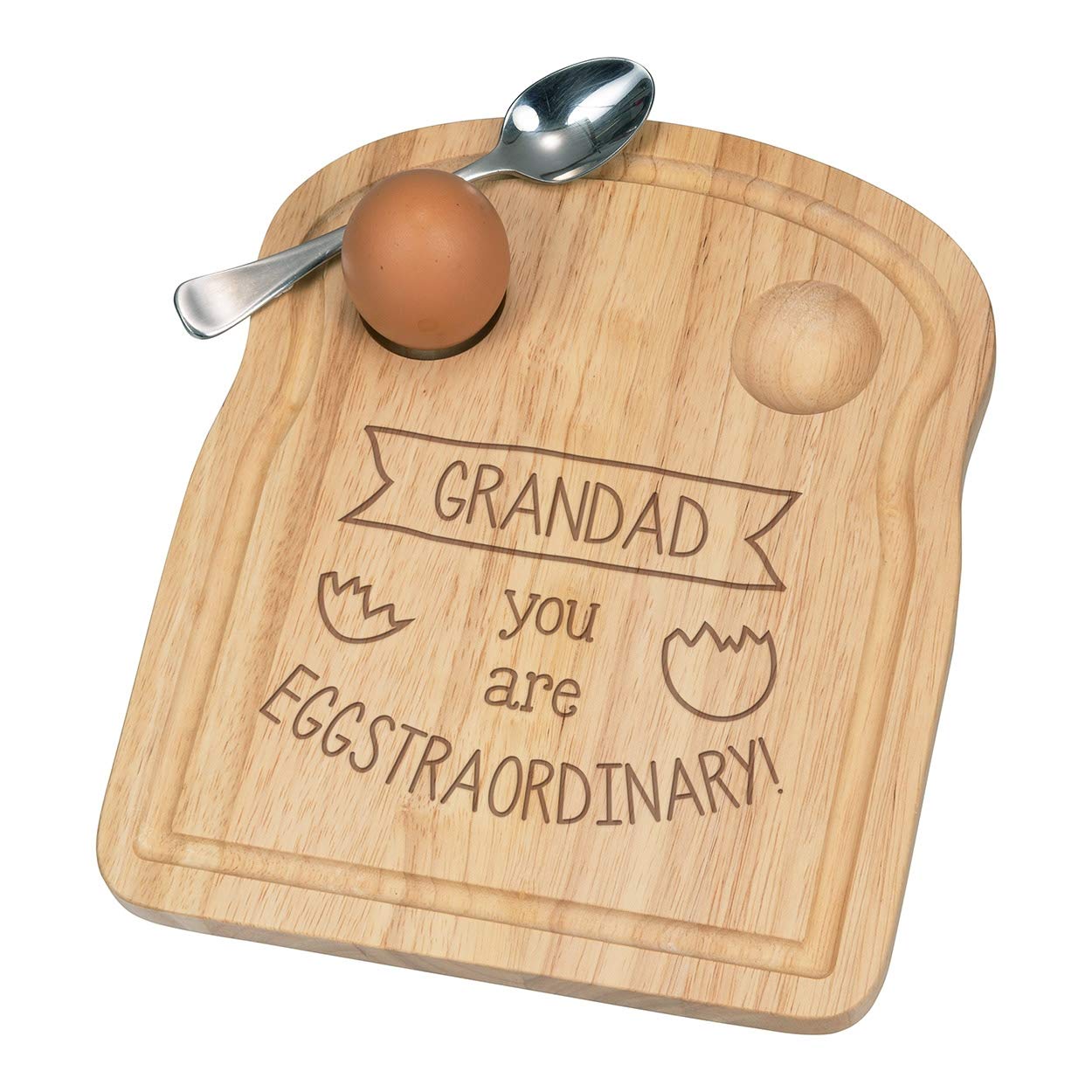 Personalized Custom Name 