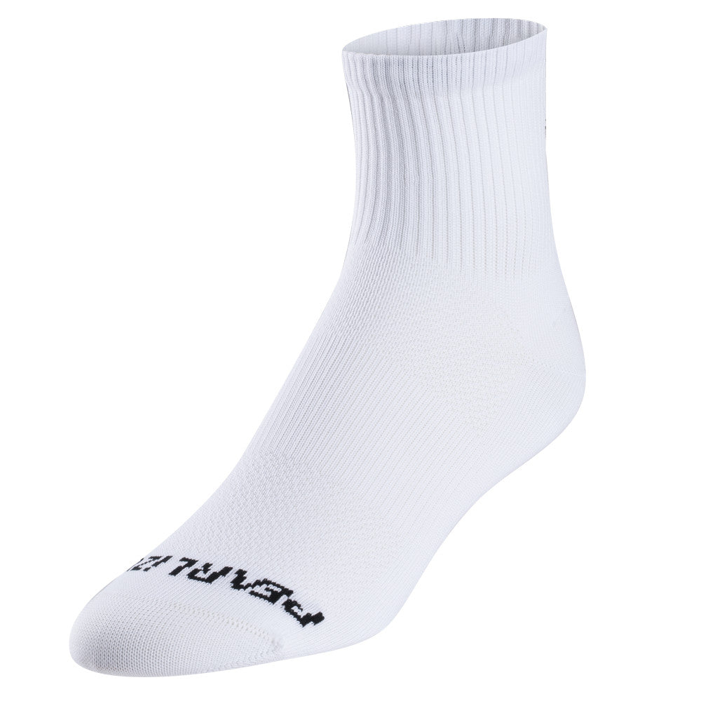 Transfer 4 Socks - High-Quality Athletic Socks for Men & Women - Perfect for Running, Gym Workouts & Sports Activities