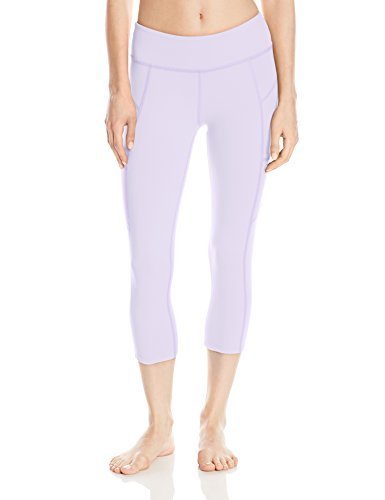 Lustrous Lilac