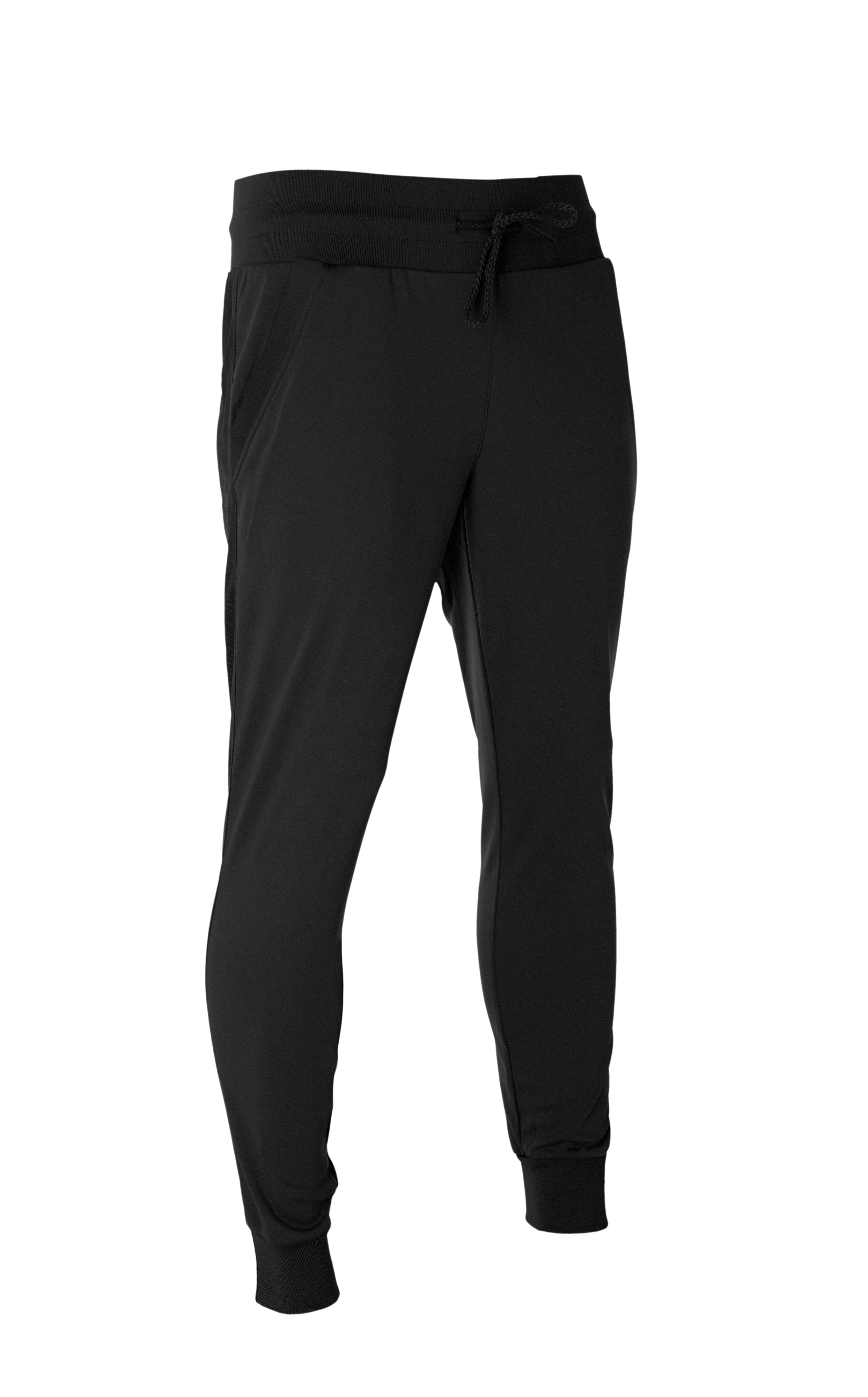 Acerbis Evo Pants - Motocross & Off-Road Motorcycle Riding Pants - Durable & Comfortable for Trail & Track Racing - Perfect for MX, Enduro & Adventure Biking