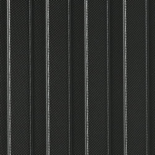 Charcoal Metallic