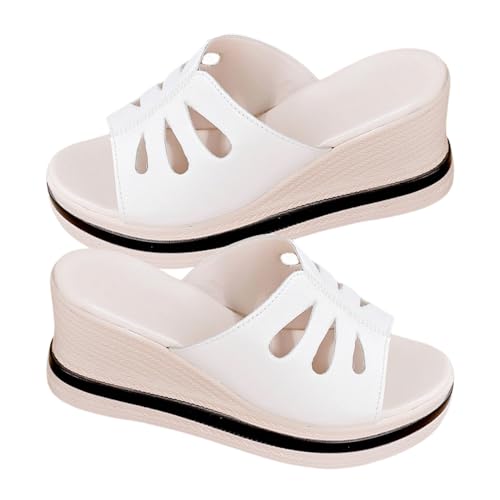 X27-white
