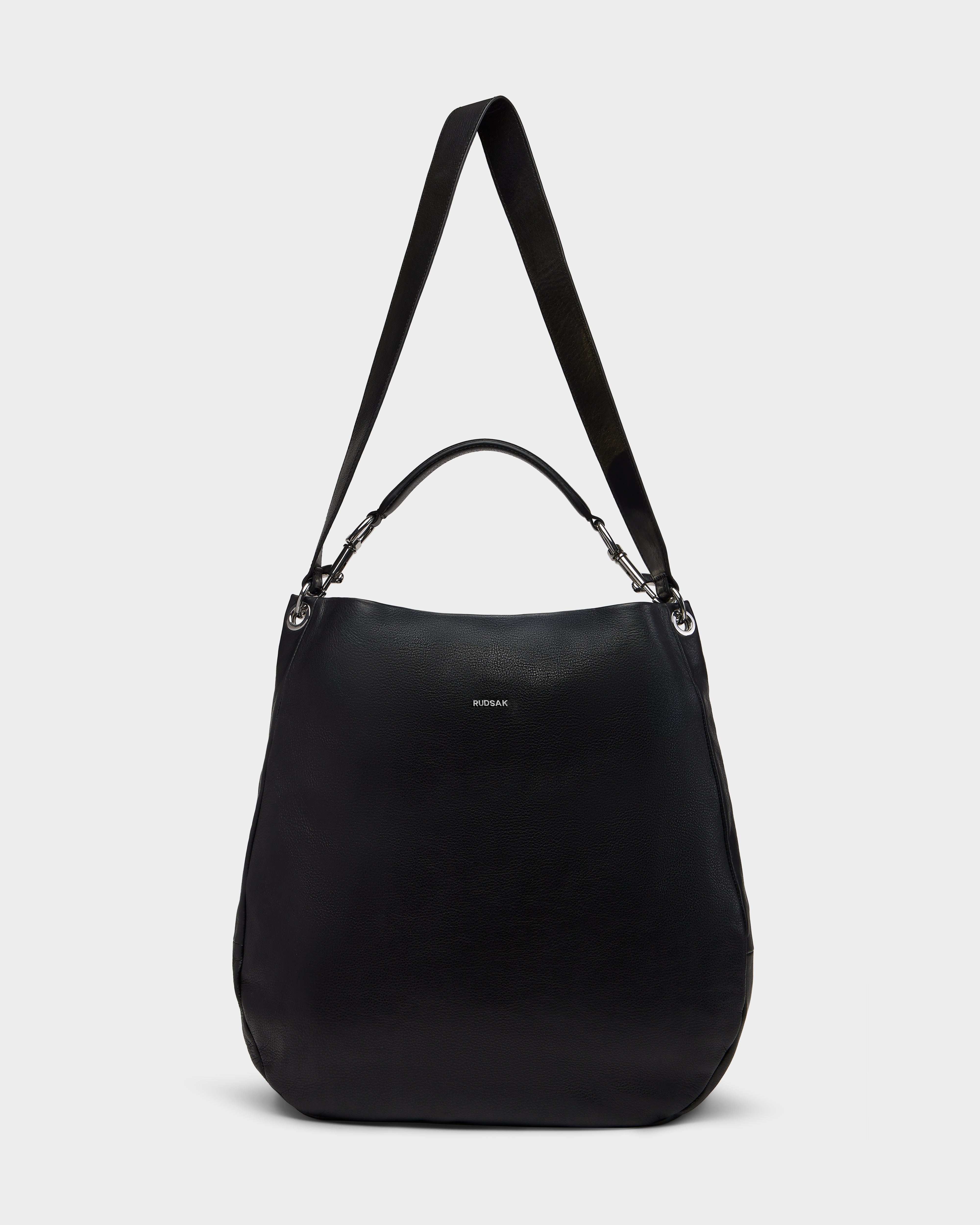 VIKA 8325036 Black - Stylish and Durable for Home, Office, or Outdoor Use