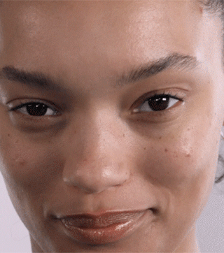 Vital Skincare Complexion Drops by Atelier IX - Brightening Serum for Glowing Skin | Perfect for Daily Skincare Routine & Special Occasions