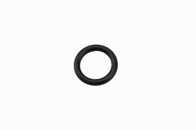 GM 15869849 Power Steering Seal Kit - High-Quality Replacement for Smooth Steering Performance - Perfect for Chevy, GMC, Cadillac & Buick Vehicles - DIY Auto Repair & Maintenance Solution