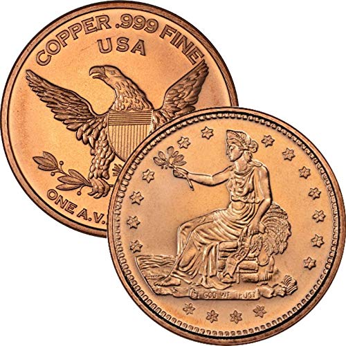 British Trade Dollar