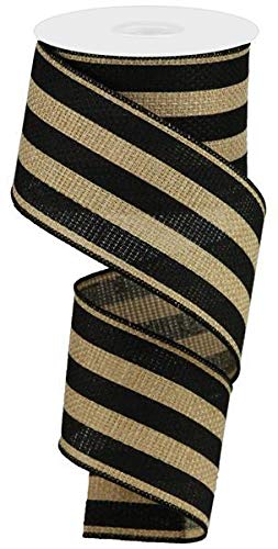 Beige, Black