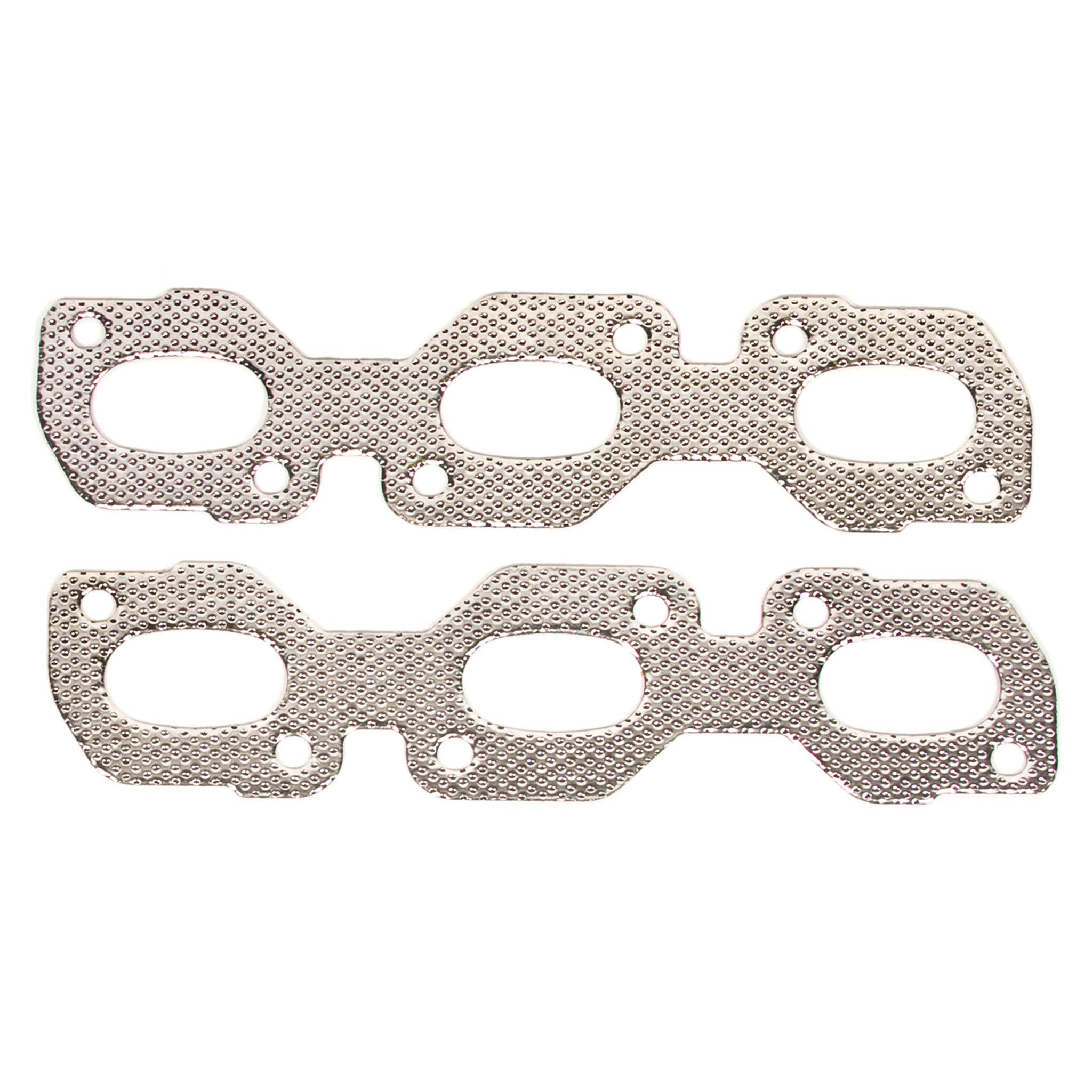 MA-4216908857 Head Gasket Set Compatible with 2006-2007 Ford Five Hundred, Freestyle & Mercury Montego 3.0L DOHC V6 Engine - Perfect for Engine Repair, Maintenance & Performance Upgrades