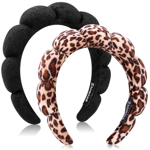 Leopard2+Black