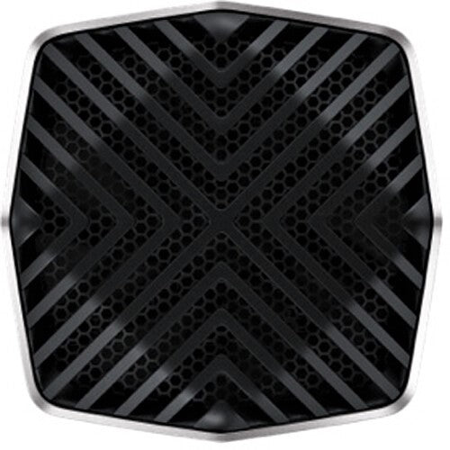 Blackmagic Design 80TB Cloud Storage - High-Capacity Network Attached Storage (NAS) for Video Editors, Photographers & Creative Professionals | Ideal for 4K/8K Video Editing, Media Backup & Collaborative Workflows