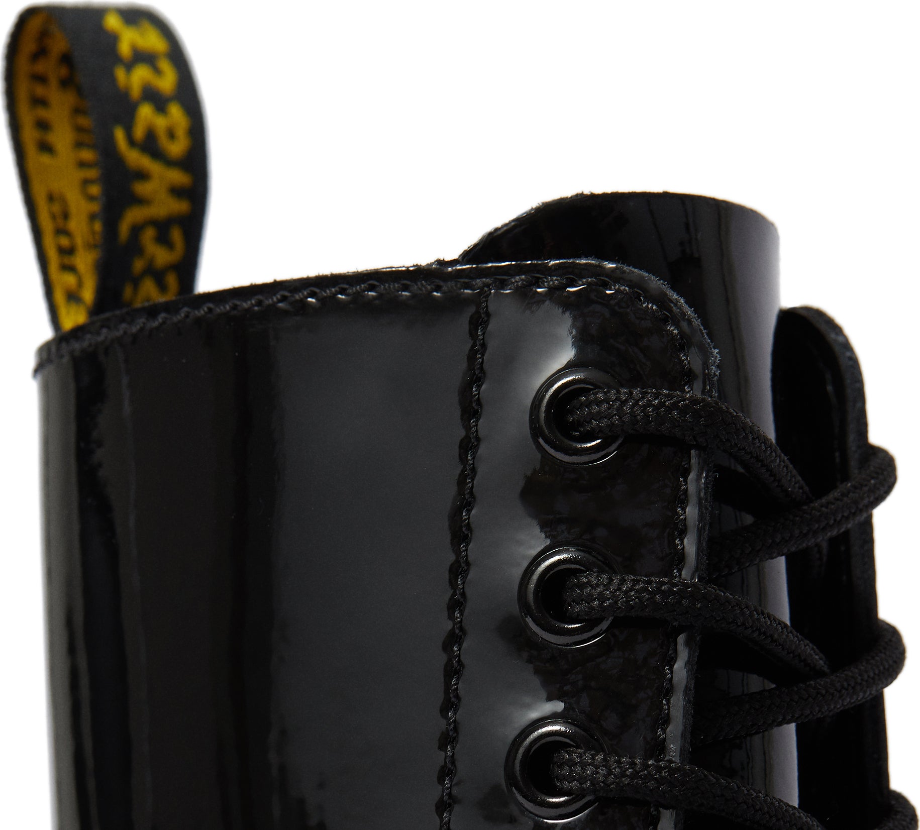 1490 Patent Leather Women's Shoes - Stylish & Comfortable Heels for Work, Party & Evening Events