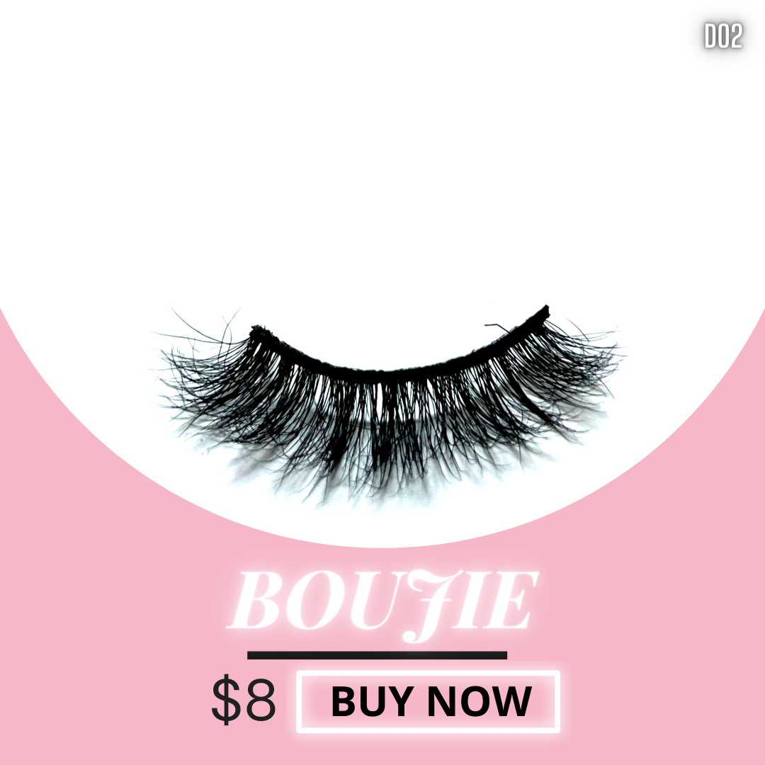 Boujie D02 24652186 - Premium Quality Product for Fashion & Style | Perfect for Everyday Wear, Parties, and Special Occasions