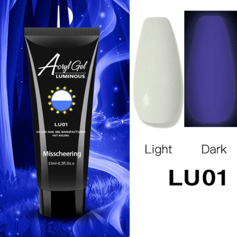 LU01