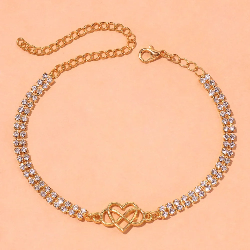SILVER PLATED