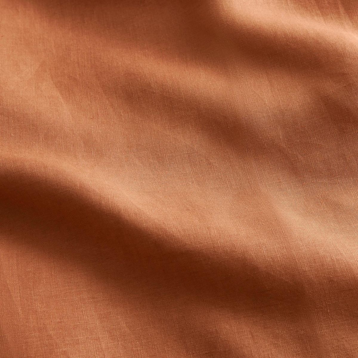 Sheridan Abbotson Maple Linen Quilt Cover Set - Soft & Breathable Bedding for All Seasons | Perfect for Master Bedroom, Guest Room & Cozy Home Decor