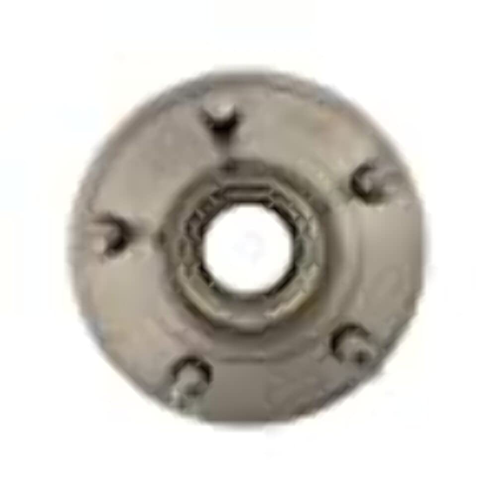 Raybestos 713222 Wheel Hub Assembly - High-Quality Replacement for Smooth & Safe Driving - Perfect for Trucks, SUVs, and Sedans