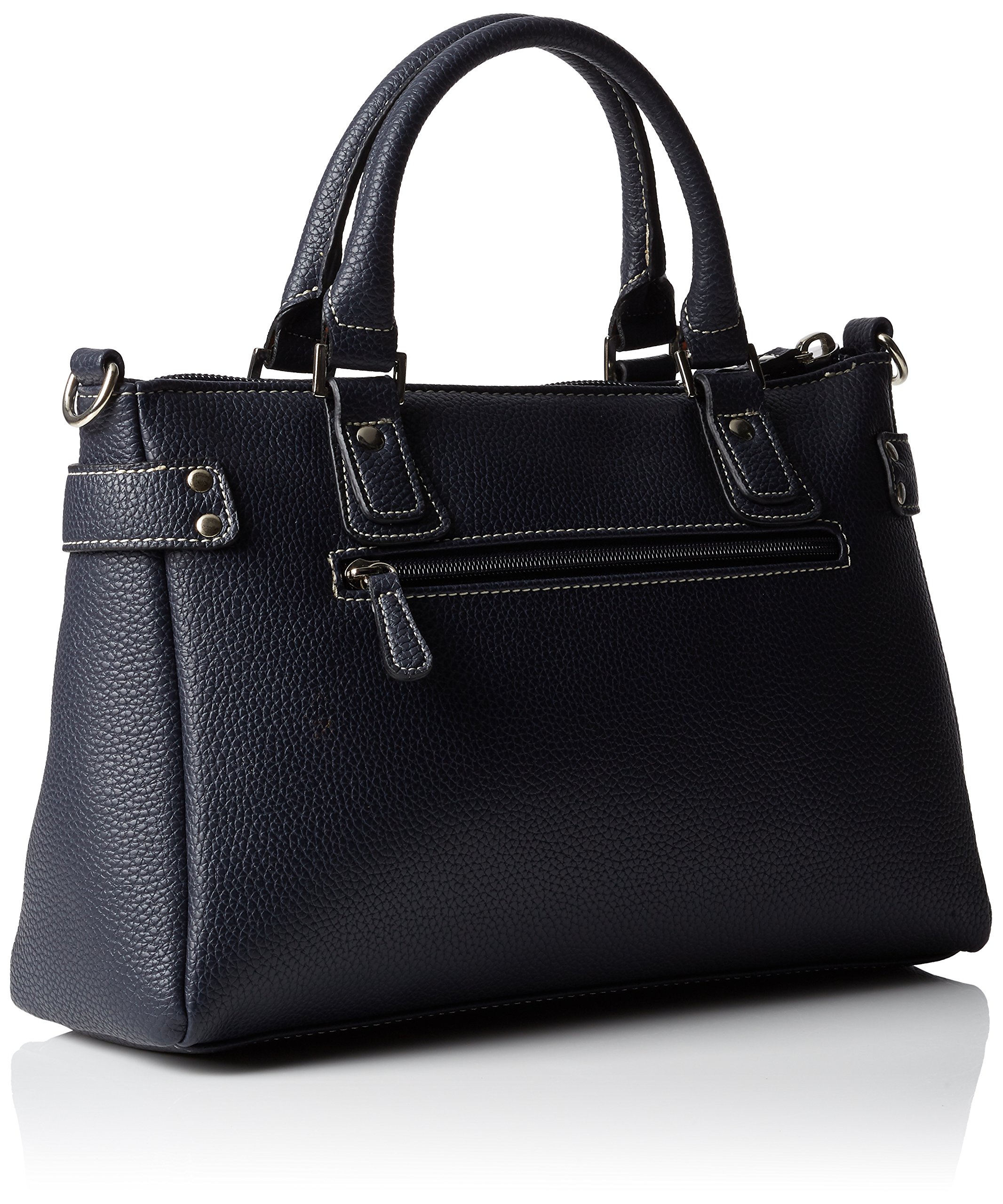 Picard Bag - Premium Leather Handbags for Women | Stylish & Durable Designer Tote, Shoulder & Crossbody Bags | Perfect for Work, Travel & Everyday Use