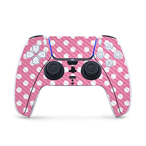 Mini Dots