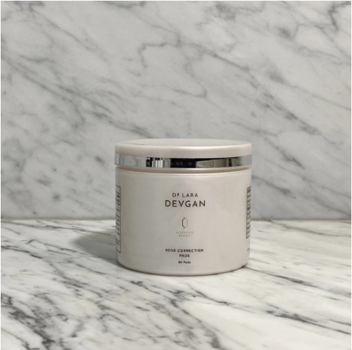 Best Minimalist Acne Treatment for Clear Skin - Clinically Proven & Dermatologist Recommended | Perfect for Daily Skincare Routine & Teenage Acne Care