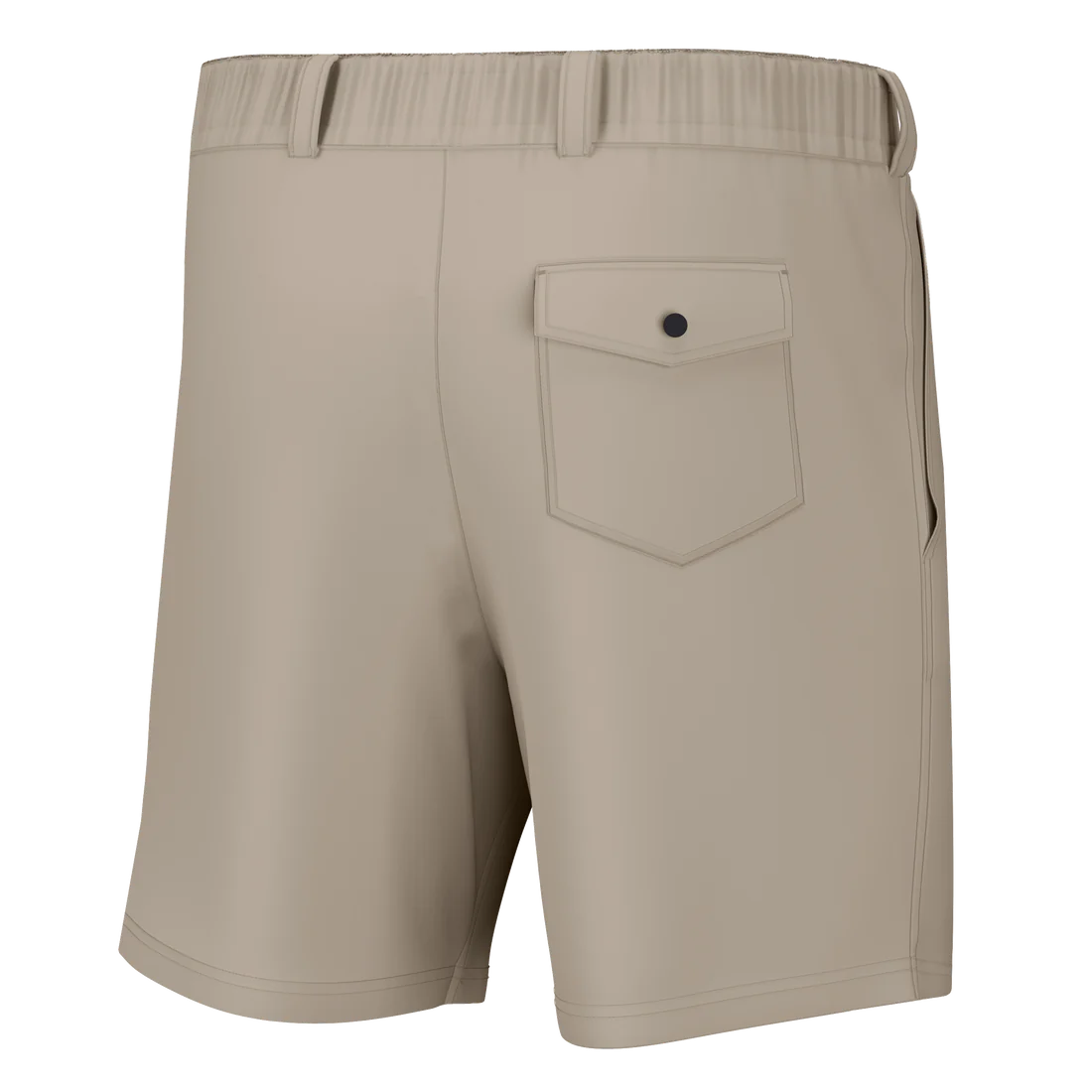 Boys' Volleyball Shorts - Breathable & Comfortable for Sports & Training - Perfect for School, Beach & Outdoor Activities