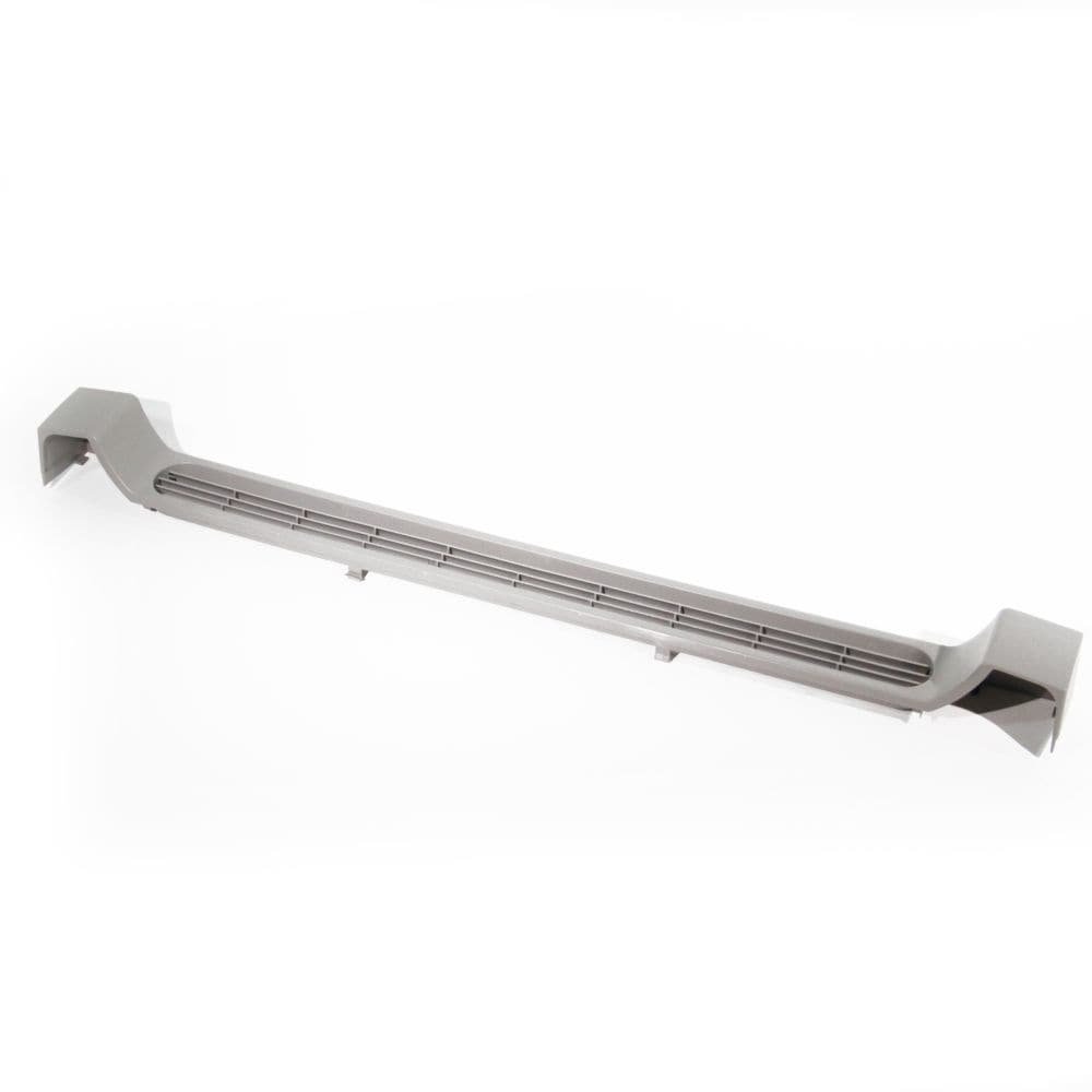 FRIGIDAIRE 242054804 Series Stainless Steel Gas Grill - Outdoor BBQ Grill for Backyard, Patio & Camping | Perfect for Family Gatherings & Summer Cookouts