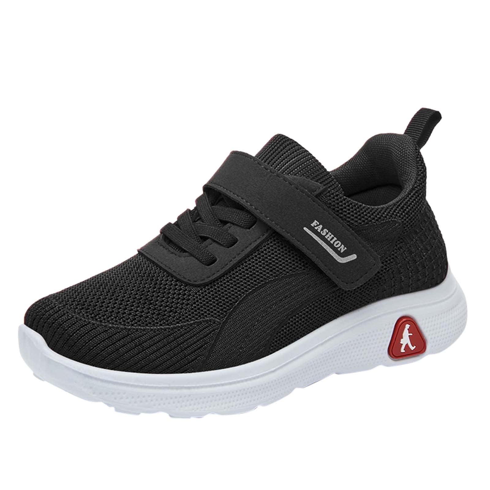 Dasongff Women's Running Shoes - Lightweight Outdoor Flat Heel Sneakers for All Seasons, Street Dance, Jogging & Gym Workouts