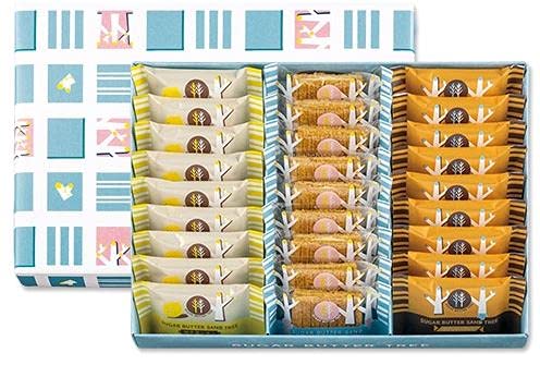 27 Pieces + 1 Set of Domestic Glutinous Rice Hail