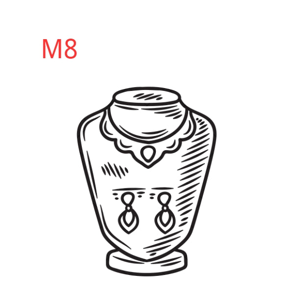 M8
