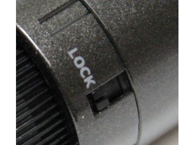 Dino-Lite AM4111T-MS22B 1.3MP 10x-50x & 220x Magnification Handheld Digital Microscope with Adjustable Gooseneck Stand - Perfect for Coin Collecting, Jewelry Inspection, and Electronics Repair