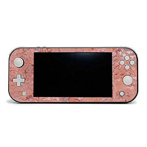 Pink Marble