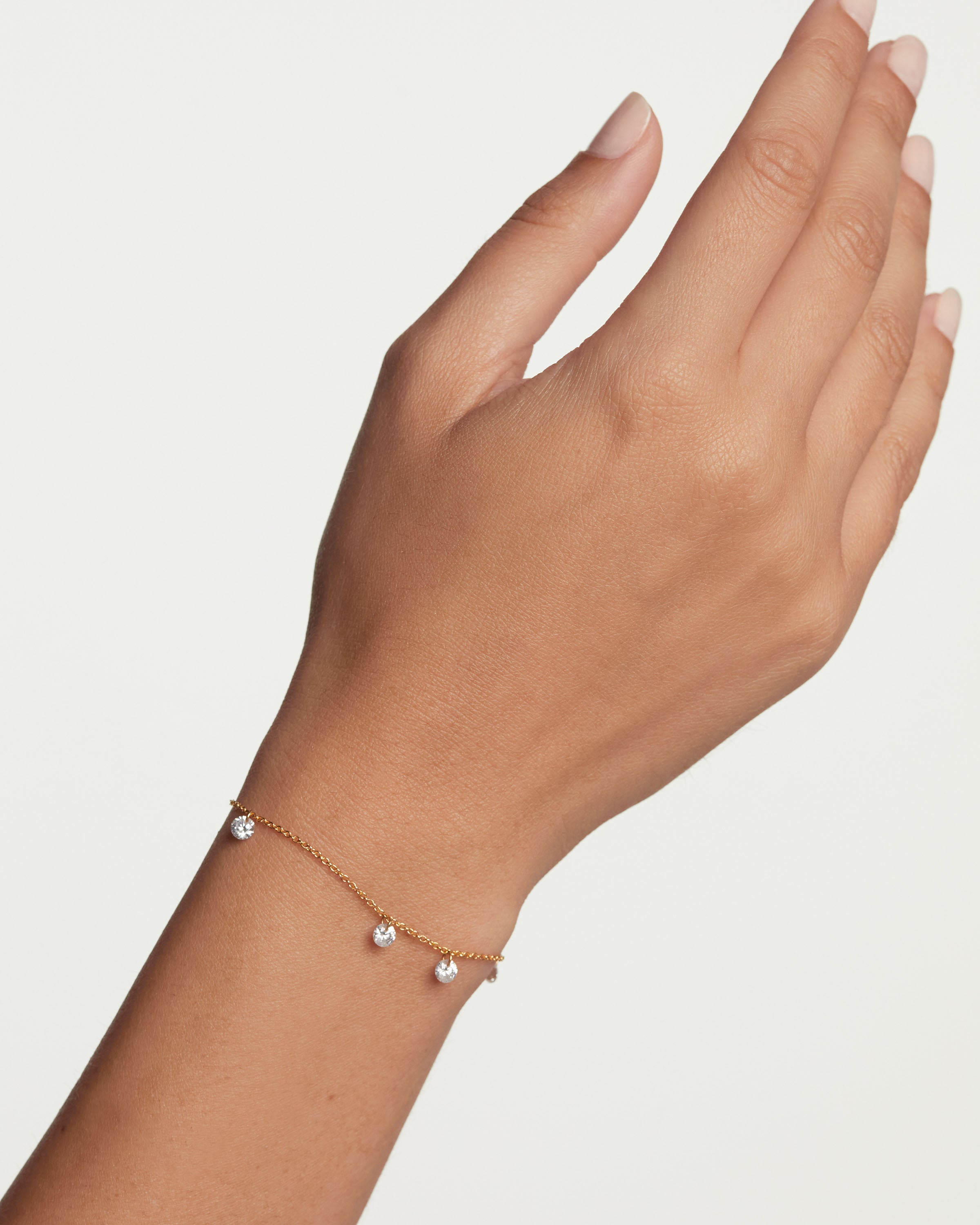 Joy Bracelet - Stylish & Comfortable Adjustable Bangle for Women | Perfect for Everyday Wear, Gifts & Special Occasions