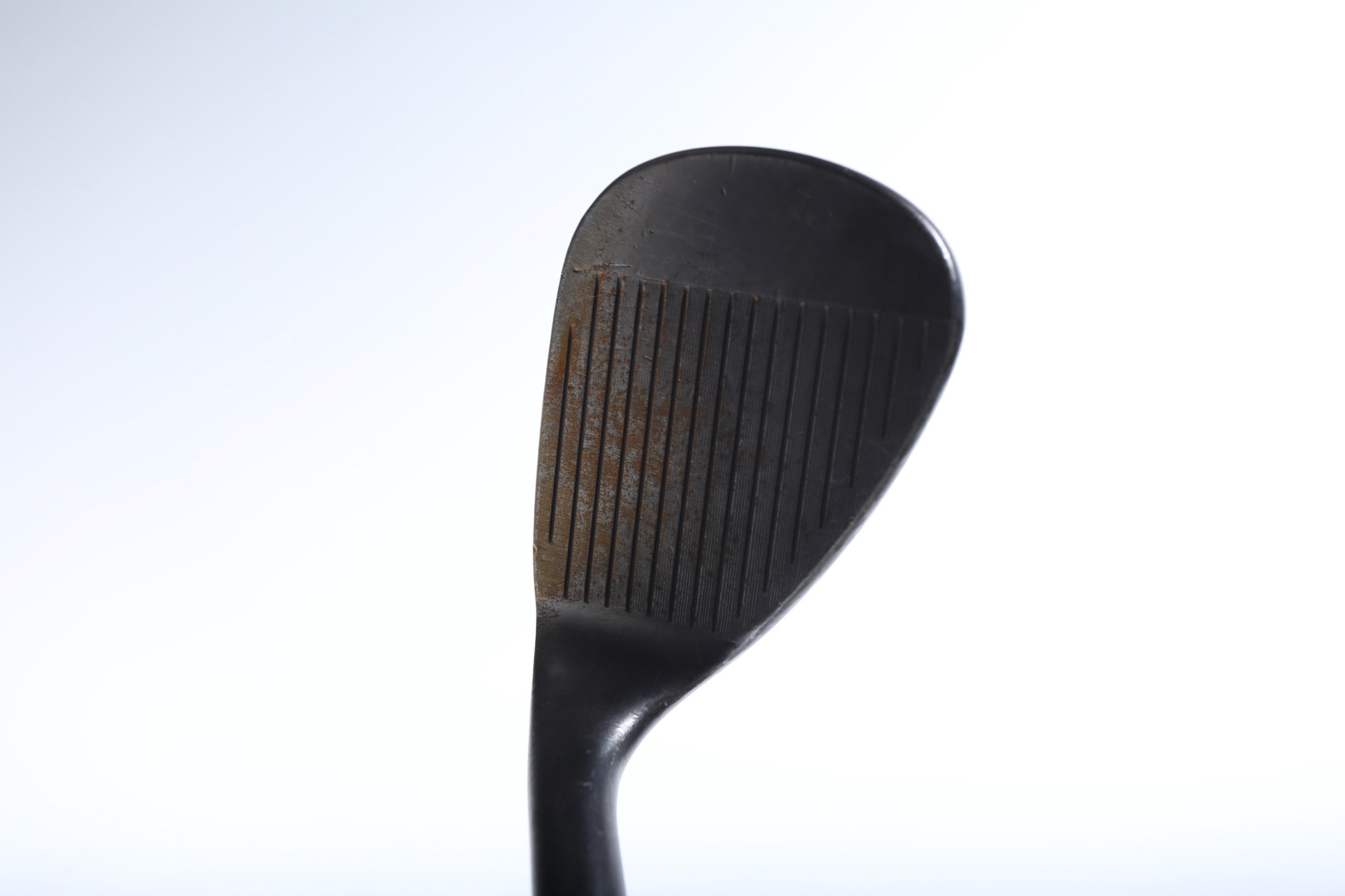 Used Callaway Mack Daddy 4 Tactical Sand Wedge 56° Stiff Flex Right Hand Golf Club - Perfect for Bunker Shots & Short Game Improvement