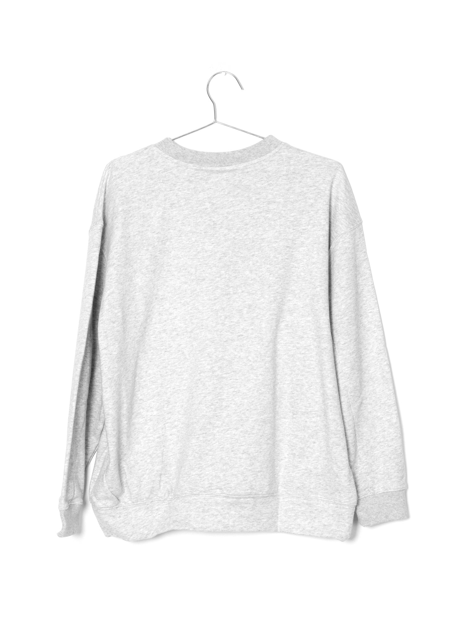 Adidas Crew Sweatshirt for Men & Women - Comfortable & Stylish Casual Wear for Gym, Running, and Everyday Use - Clearance Sale