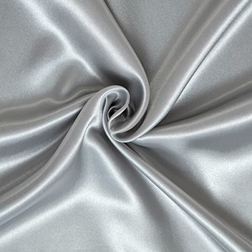 Grey:2