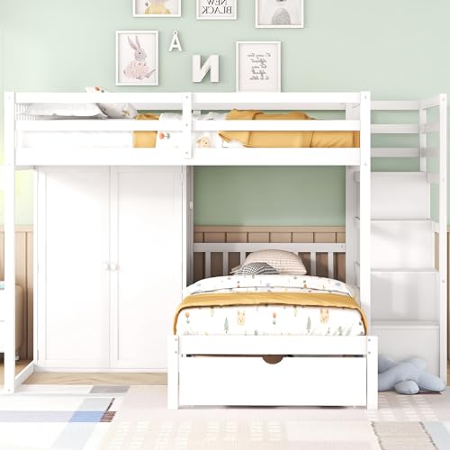White#006