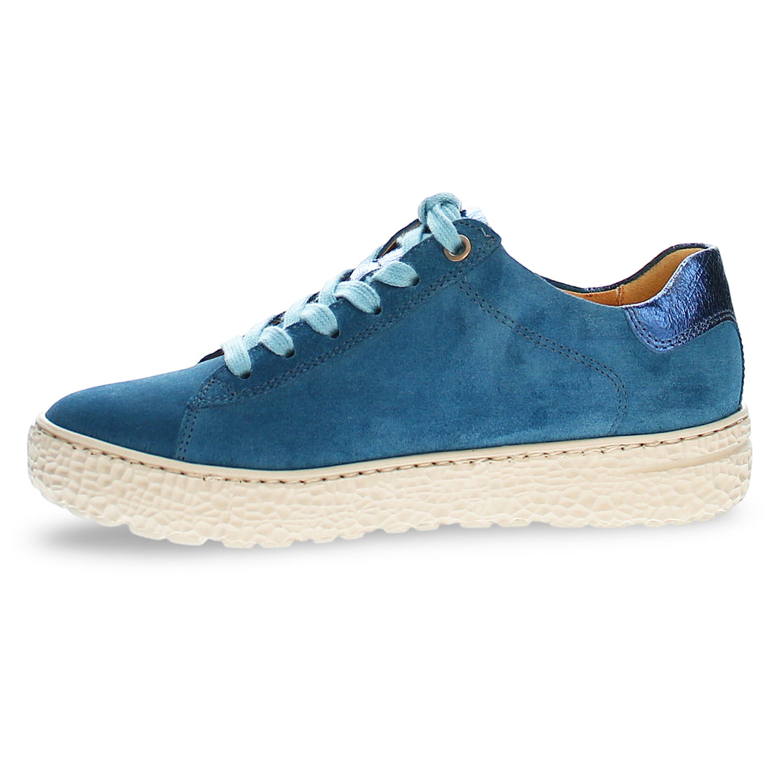 Hartjes Phil SS25 Women's Fashion Collection - Trendy & Stylish Outfits for Casual Wear, Office & Night Out