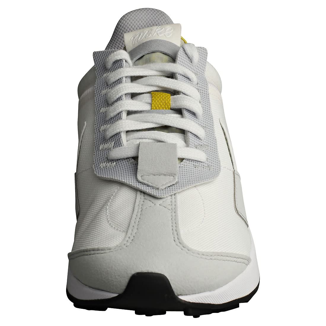 Nike Men's Casual Running Shoes - Lightweight Comfort Sneakers for Walking, Gym & Everyday Wear