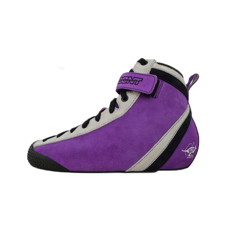 Parkstar Shoes - Comfortable & Stylish Sneakers for Men & Women | Perfect for Running, Walking & Casual Wear