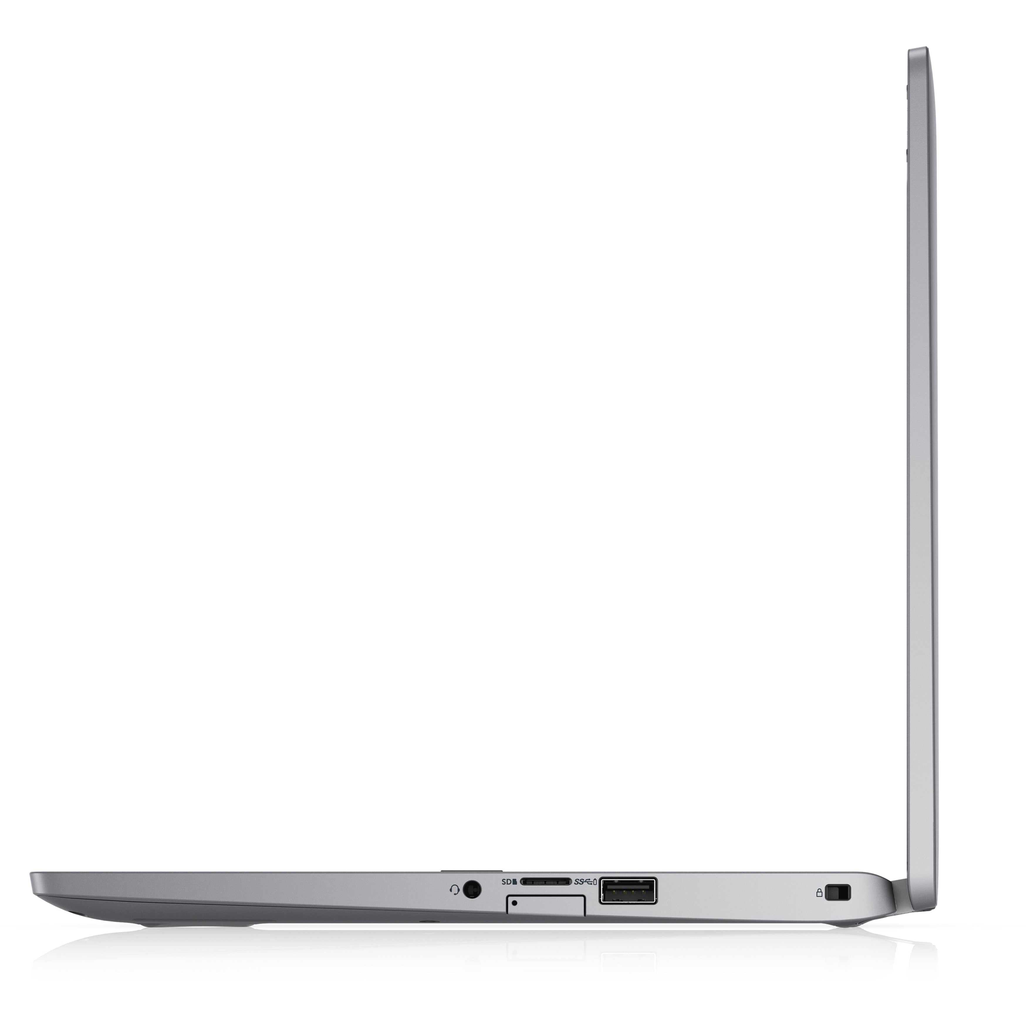 Dell Latitude 5310 13.3