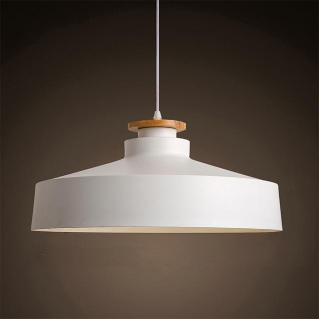 White Disk