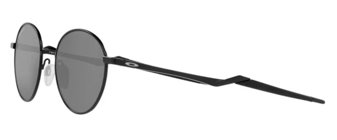 Original Oakley Terrigal OO4146 0451 Sunglasses - Polarized Sports & Outdoor Sunglasses for Running, Cycling, and Beach Activities