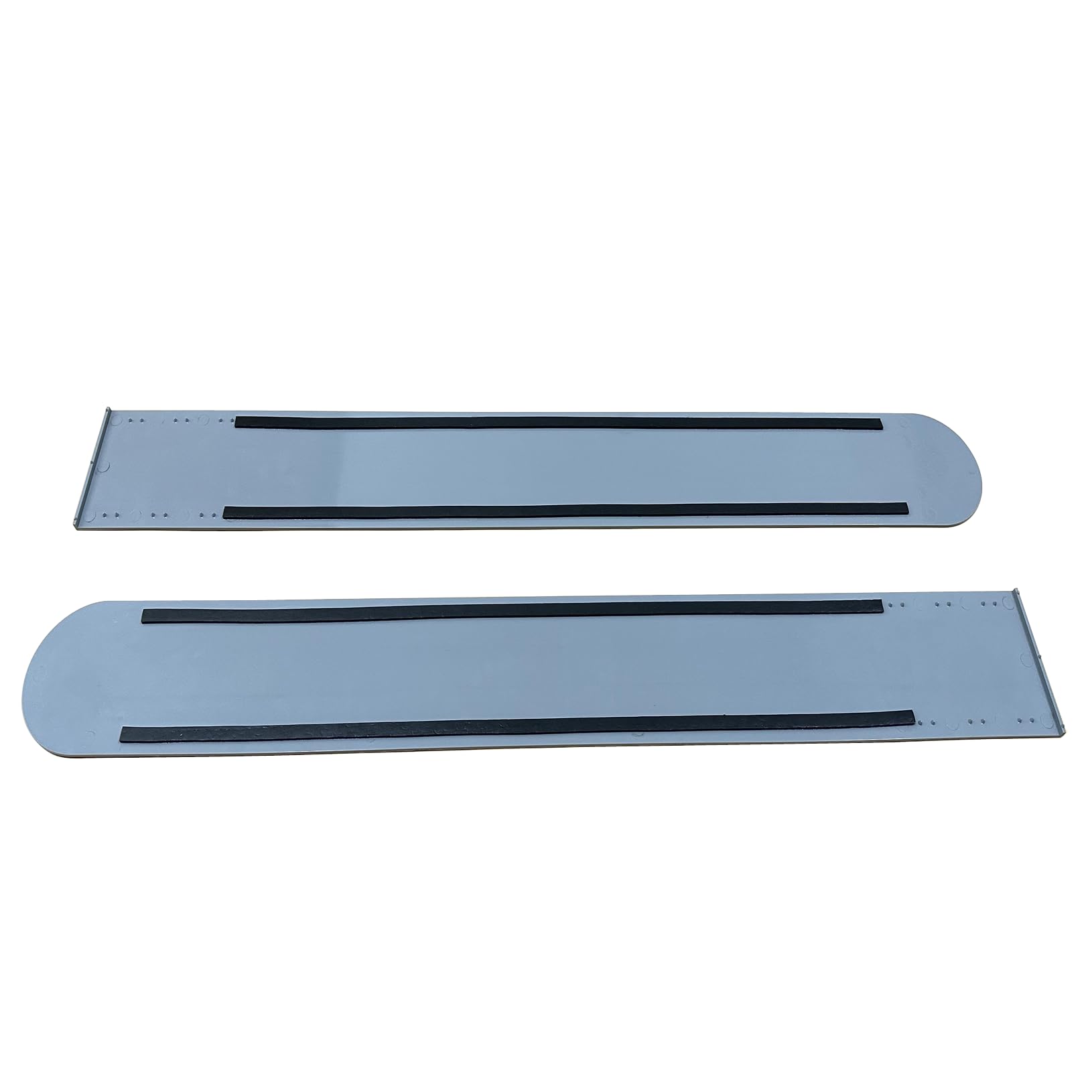 134993 RV Carpet Slide Out Protector - Heavy Duty Floor Protection Mat for Camper Trailers | Prevents Scratches & Damage | Perfect for Outdoor Camping & RV Travel Accessories