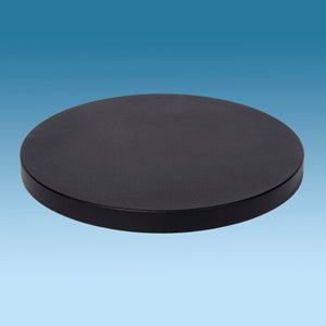 Astrozap AZ306 Dew Cap for 11