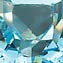 03-March-Simulated Aquamarine