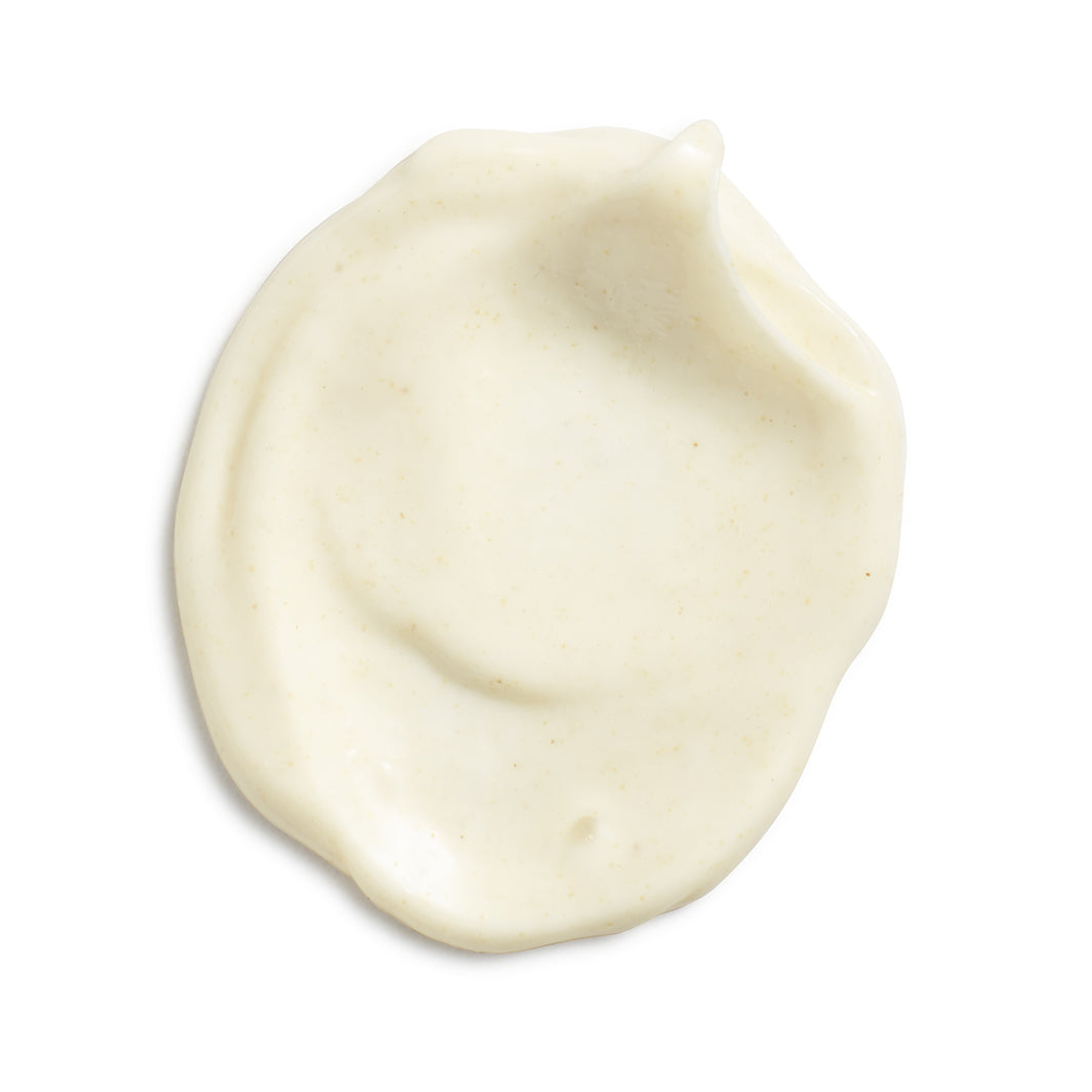 Eminence Organics Monoi Age Corrective Exfoliating Cleanser - Gentle Face Wash for Anti-Aging & Exfoliation - Perfect for Daily Skincare Routine & Mature Skin Care